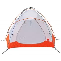 Proguide 3 - 3-Personen Zelt -Camping Gear Verkauf slingfin proguide 3 3 personen zelt detail 4