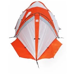 Proguide 3 - 3-Personen Zelt -Camping Gear Verkauf slingfin proguide 3 3 personen zelt detail 5