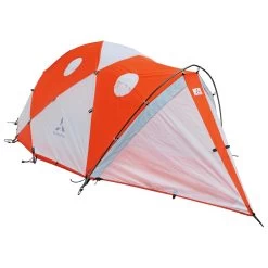 Proguide 3 - 3-Personen Zelt -Camping Gear Verkauf slingfin proguide 3 3 personen zelt detail 7