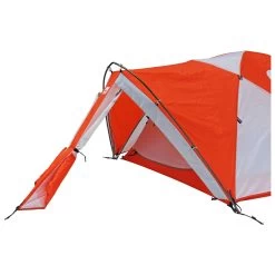 Proguide 3 - 3-Personen Zelt -Camping Gear Verkauf slingfin proguide 3 3 personen zelt detail 8