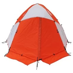 Proguide 3 - 3-Personen Zelt -Camping Gear Verkauf slingfin proguide 3 3 personen zelt detail 9