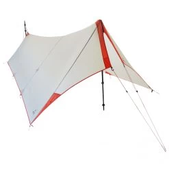Split Wing Tarp - Tarp -Camping Gear Verkauf slingfin split wing tarp tarp 1