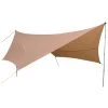 Spatz Hexawing 550 BTC - Tarp 2 Spatz Hexawing 550 BTC - Tarp -Camping Gear Verkauf spatz hexawing 550 btc tarp