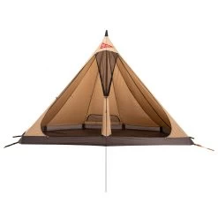 Spatz Wigwam 5 BTC - Gruppenzelt 12 Spatz Wigwam 5 BTC - Gruppenzelt -Camping Gear Verkauf spatz wigwam 5 btc gruppenzelt detail 4