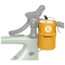 Snack Bag - Lenkertasche 10 Snack Bag - Lenkertasche -Camping Gear Verkauf specialized fjaellraeven snack bag lenkertasche 2