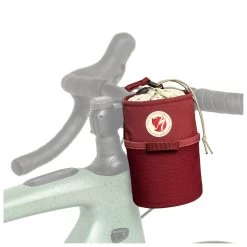 Snack Bag - Lenkertasche 11 Snack Bag - Lenkertasche -Camping Gear Verkauf specialized fjaellraeven snack bag lenkertasche 3