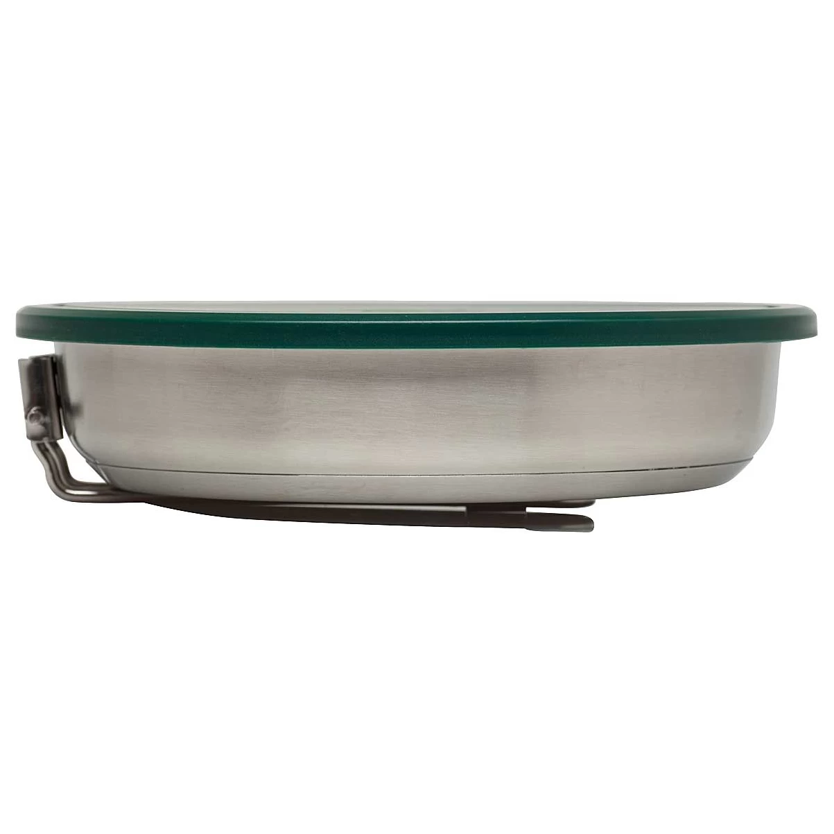 Stanley Adventure Fry Pan Set - Pfanne 4 Stanley Adventure Fry Pan Set - Pfanne – Bild 2