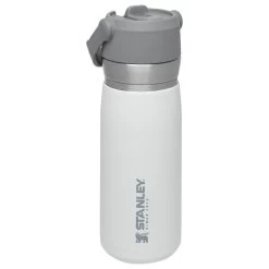 Stanley Iceflow Flip Straw Water Bottle - Isolierflasche -Camping Gear Verkauf stanley iceflow flip straw water bottle isolierflasche 2