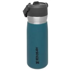 Stanley Iceflow Flip Straw Water Bottle - Isolierflasche -Camping Gear Verkauf stanley iceflow flip straw water bottle isolierflasche 3