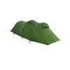 Stoic AdakSt. Ext 2P - 2-Personen Zelt -Camping Gear Verkauf stoic adakst ext 2p 2 personen zelt