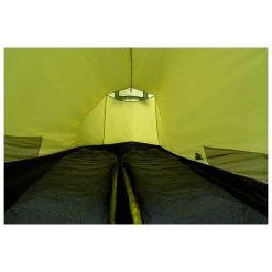 Stoic AdakSt. II 2P - 2-Personen Zelt 24 Stoic AdakSt. II 2P - 2-Personen Zelt -Camping Gear Verkauf stoic adakst ii 2p 2 personen zelt detail 11