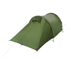 Stoic AdakSt. II 2P - 2-Personen Zelt 16 Stoic AdakSt. II 2P - 2-Personen Zelt -Camping Gear Verkauf stoic adakst ii 2p 2 personen zelt detail 3