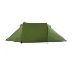 Stoic AdakSt. II 2P - 2-Personen Zelt 17 Stoic AdakSt. II 2P - 2-Personen Zelt -Camping Gear Verkauf stoic adakst ii 2p 2 personen zelt detail 4