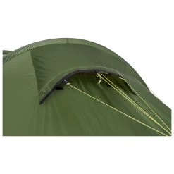 Stoic AdakSt. II 2P - 2-Personen Zelt 20 Stoic AdakSt. II 2P - 2-Personen Zelt -Camping Gear Verkauf stoic adakst ii 2p 2 personen zelt detail 7