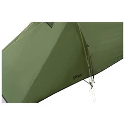 Stoic AdakSt. II 2P - 2-Personen Zelt 21 Stoic AdakSt. II 2P - 2-Personen Zelt -Camping Gear Verkauf stoic adakst ii 2p 2 personen zelt detail 8