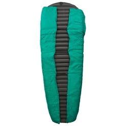 Stoic HarrvikSt. - Decke -Camping Gear Verkauf stoic harrvikst decke detail 8