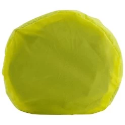 Stoic KaskerSt. - Isomatte -Camping Gear Verkauf stoic kaskerst isomatte detail 10