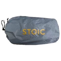 Stoic KaskerSt. - Isomatte -Camping Gear Verkauf stoic kaskerst isomatte detail 6