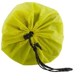 Stoic KaskerSt. - Isomatte -Camping Gear Verkauf stoic kaskerst isomatte detail 9