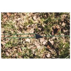 Stoic KolariSt. - Tarp -Camping Gear Verkauf stoic kolarist tarp detail 10