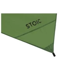 Stoic KolariSt. - Tarp -Camping Gear Verkauf stoic kolarist tarp detail 3