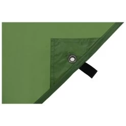 Stoic KolariSt. - Tarp -Camping Gear Verkauf stoic kolarist tarp detail 5