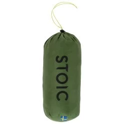 Stoic KolariSt. - Tarp -Camping Gear Verkauf stoic kolarist tarp detail 8