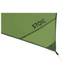 Stoic KolariSt. Ulralight Tarp - Tarp -Camping Gear Verkauf stoic kolarist ulralight tarp tarp detail 3