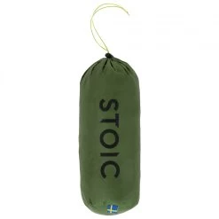 Stoic KolariSt. Ulralight Tarp - Tarp -Camping Gear Verkauf stoic kolarist ulralight tarp tarp detail 8