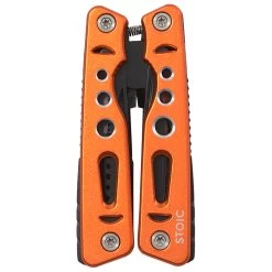 Stoic MultitoolSt. - Multi-Tool -Camping Gear Verkauf stoic multitoolst multi tool 1