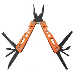Stoic MultitoolSt. - Multi-Tool -Camping Gear Verkauf stoic multitoolst multi tool detail 3