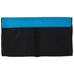 Stoic RydalSt. Toilet Bag - Kulturbeutel -Camping Gear Verkauf stoic rydalst toilet bag kulturbeutel detail 3