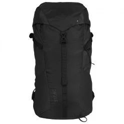 Stoic SarekSt. II 35 - Wanderrucksack -Camping Gear Verkauf stoic sarekst ii 35 wanderrucksack 1