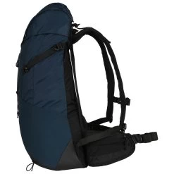 Stoic SarekSt. II 35 - Wanderrucksack -Camping Gear Verkauf stoic sarekst ii 35 wanderrucksack detail 3