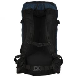 Stoic SarekSt. II 35 - Wanderrucksack -Camping Gear Verkauf stoic sarekst ii 35 wanderrucksack detail 4