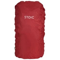 Stoic SarekSt. II 35 - Wanderrucksack -Camping Gear Verkauf stoic sarekst ii 35 wanderrucksack detail 5