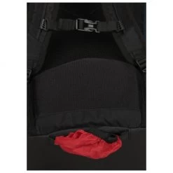 Stoic SarekSt. II 35 - Wanderrucksack -Camping Gear Verkauf stoic sarekst ii 35 wanderrucksack detail 7