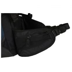 Stoic SarekSt. II 35 - Wanderrucksack -Camping Gear Verkauf stoic sarekst ii 35 wanderrucksack detail 8