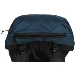 Stoic SarekSt. II 35 - Wanderrucksack -Camping Gear Verkauf stoic sarekst ii 35 wanderrucksack detail 9
