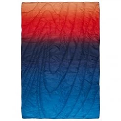 Stoic TorsboSt. Blanket - Kunstfaserdecke -Camping Gear Verkauf stoic torsbost blanket kunstfaserdecke 1