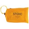 Stoic VietasSt. Bivy Bag - Biwaksack -Camping Gear Verkauf stoic vietasst bivy bag biwaksack