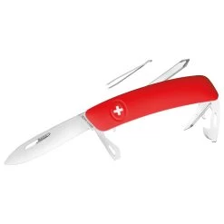 Swiza Schweizer Messer D04 - Messer -Camping Gear Verkauf swiza schweizer messer d04 messer 1