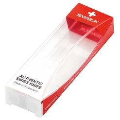 Swiza Schweizer Messer D04 - Messer -Camping Gear Verkauf swiza schweizer messer d04 messer detail 4