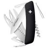 Swiza Schweizer Messer D09 - Messer 2 Swiza Schweizer Messer D09 - Messer -Camping Gear Verkauf swiza schweizer messer d09 messer
