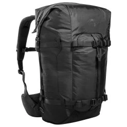 Tasmanian Tiger TT Sentinel 28 - Wanderrucksack 29 Tasmanian Tiger TT Sentinel 28 - Wanderrucksack -Camping Gear Verkauf tasmanian tiger tt sentinel 28 wanderrucksack 1