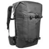Tasmanian Tiger TT Sentinel 28 - Wanderrucksack 1 Tasmanian Tiger TT Sentinel 28 - Wanderrucksack -Camping Gear Verkauf tasmanian tiger tt sentinel 28 wanderrucksack