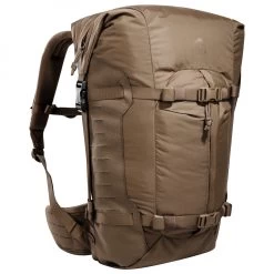 Tasmanian Tiger TT Sentinel 28 - Wanderrucksack 30 Tasmanian Tiger TT Sentinel 28 - Wanderrucksack -Camping Gear Verkauf tasmanian tiger tt sentinel 28 wanderrucksack 2