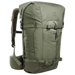Tasmanian Tiger TT Sentinel 28 - Wanderrucksack 31 Tasmanian Tiger TT Sentinel 28 - Wanderrucksack -Camping Gear Verkauf tasmanian tiger tt sentinel 28 wanderrucksack 3