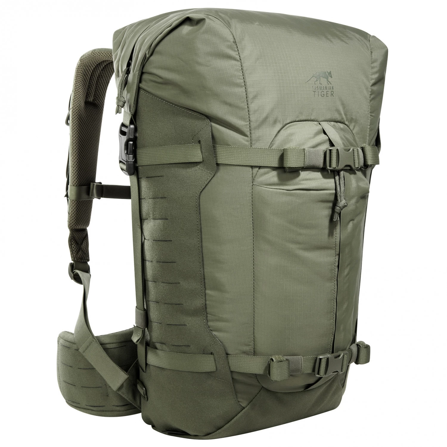 Tasmanian Tiger TT Sentinel 28 - Wanderrucksack 17 Tasmanian Tiger TT Sentinel 28 - Wanderrucksack – Bild 15