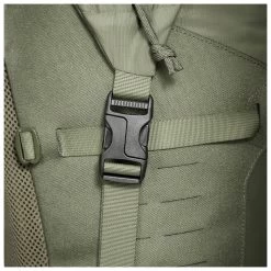 Tasmanian Tiger TT Sentinel 28 - Wanderrucksack 26 Tasmanian Tiger TT Sentinel 28 - Wanderrucksack -Camping Gear Verkauf tasmanian tiger tt sentinel 28 wanderrucksack detail 10